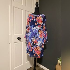 Dress Size 4